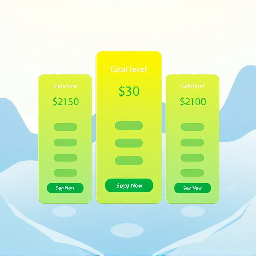 gohighlevel-pricing-review-640x480-94612844.jpeg