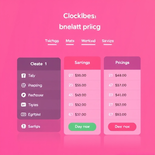 gohighlevel pricing startups