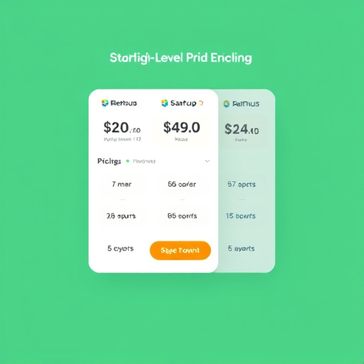 gohighlevel pricing startups