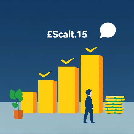 gohighlevel pricing strategy