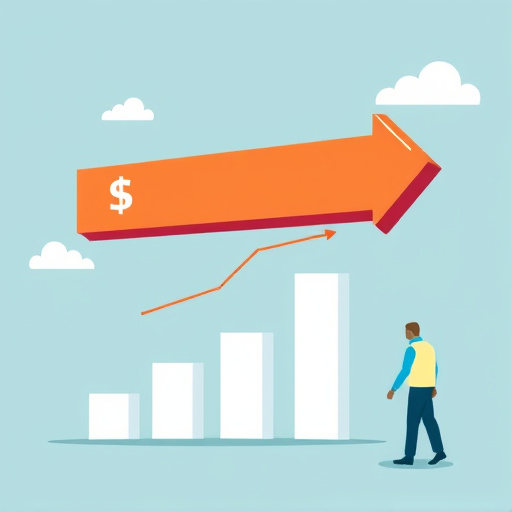 gohighlevel-pricing-strategy-640x480-19093888.jpeg