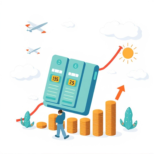 gohighlevel pricing strategy