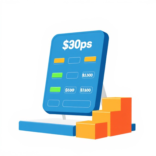 gohighlevel pricing strategy