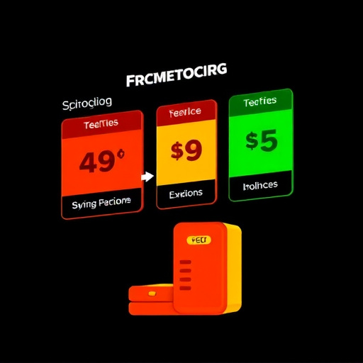 gohighlevel-pricing-strategy-640x480-44608136.jpeg
