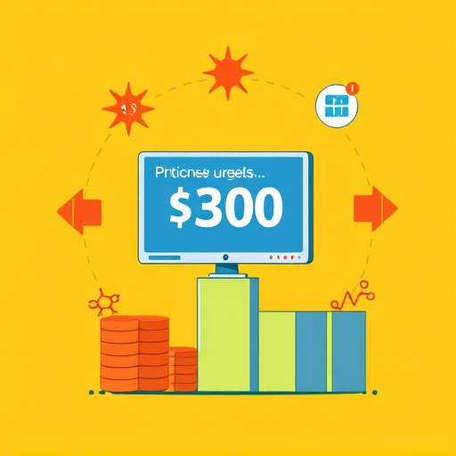 gohighlevel pricing strategy