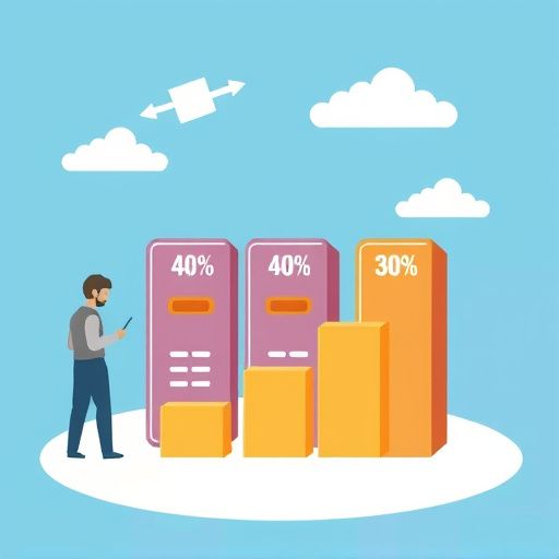 gohighlevel pricing strategy