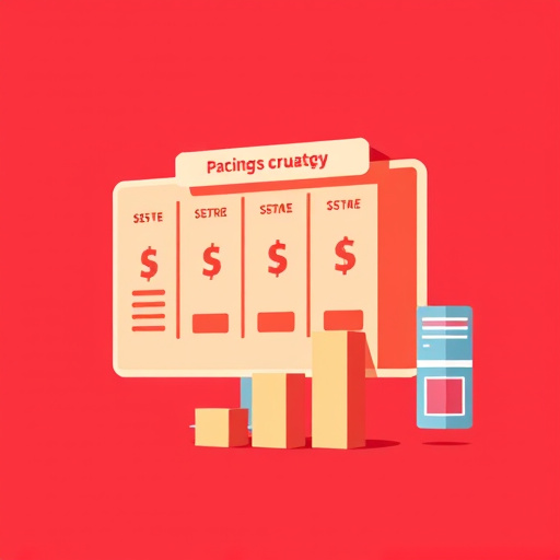 gohighlevel pricing strategy