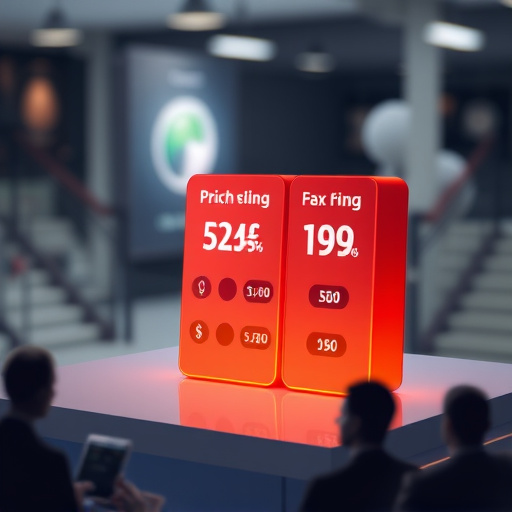 gohighlevel pricing strategy