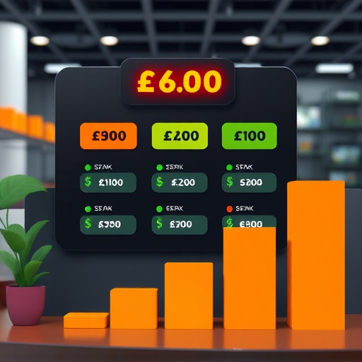 gohighlevel pricing strategy