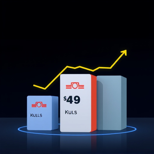 gohighlevel pricing strategy