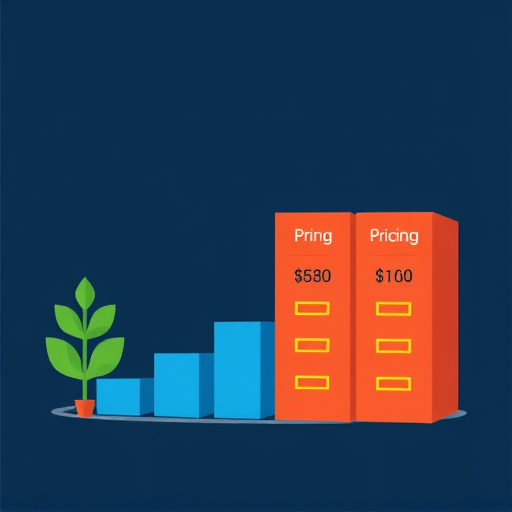 gohighlevel pricing strategy