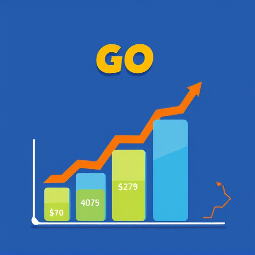 gohighlevel-pricing-strategy-640x480-81951113.jpeg
