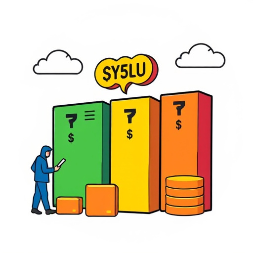 gohighlevel-pricing-strategy-640x480-85558322.jpeg