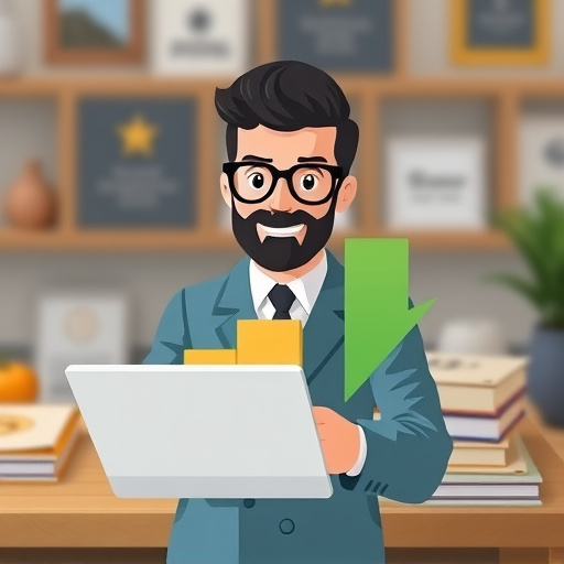 gohighlevel pricing strategy
