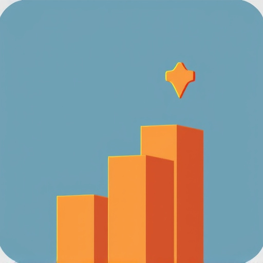 gohighlevel pricing strategy