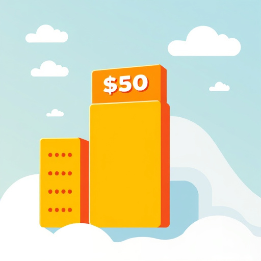 gohighlevel pricing strategy