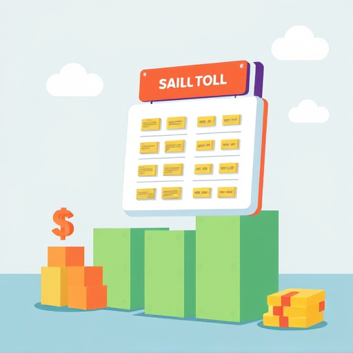 gohighlevel pricing strategy