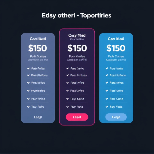 gohighlevel pricing structure