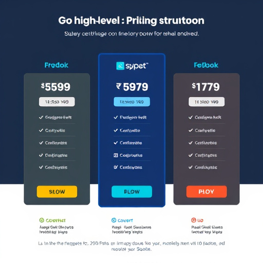 gohighlevel-pricing-structure-640x480-38258152.jpeg