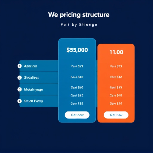 gohighlevel pricing structure