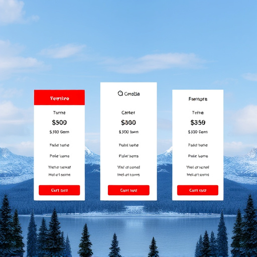 gohighlevel-pricing-structure-canada-640x480-39868548.jpeg