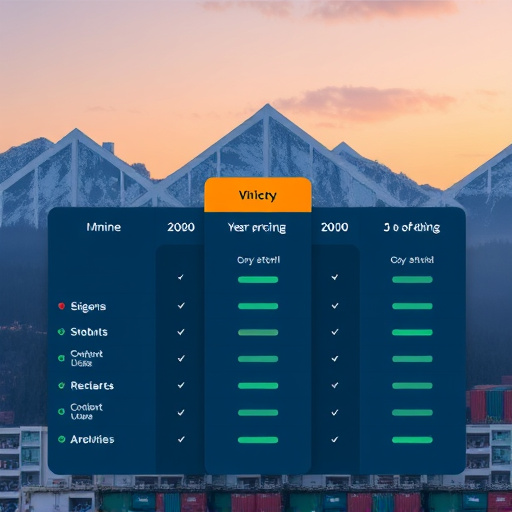 gohighlevel-pricing-structure-evaluation-640x480-16183838.jpeg