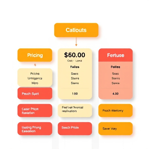 gohighlevel pricing structure evaluation