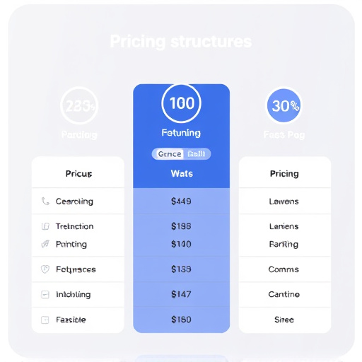 gohighlevel pricing structure evaluation