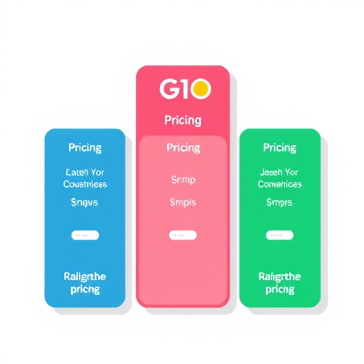 gohighlevel pricing structure evaluation