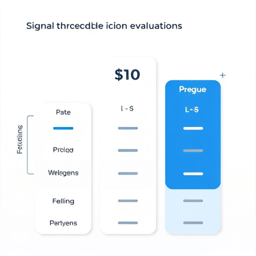 gohighlevel pricing structure evaluation