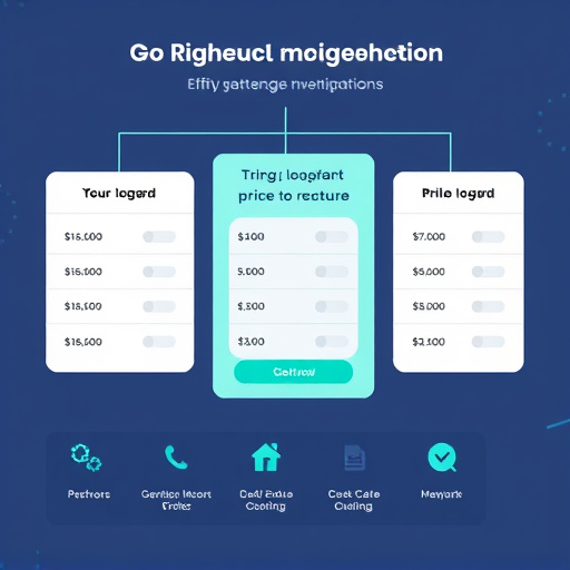 gohighlevel-pricing-structure-evaluation-640x480-98066045.jpeg