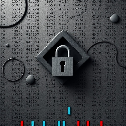 gohighlevel privacy cost