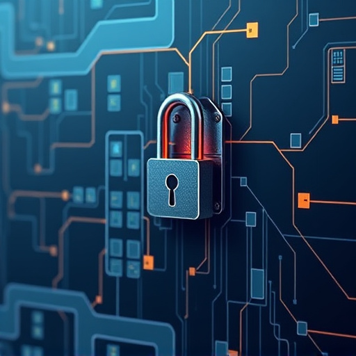 gohighlevel privacy cost