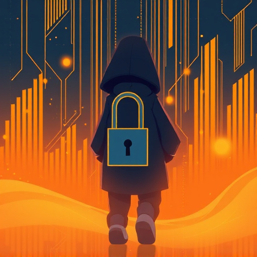 gohighlevel privacy cost