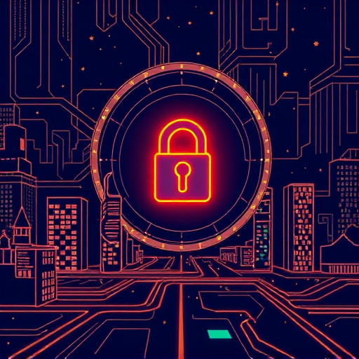 gohighlevel privacy cost