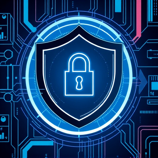 gohighlevel privacy cost