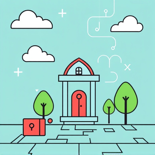 gohighlevel privacy cost