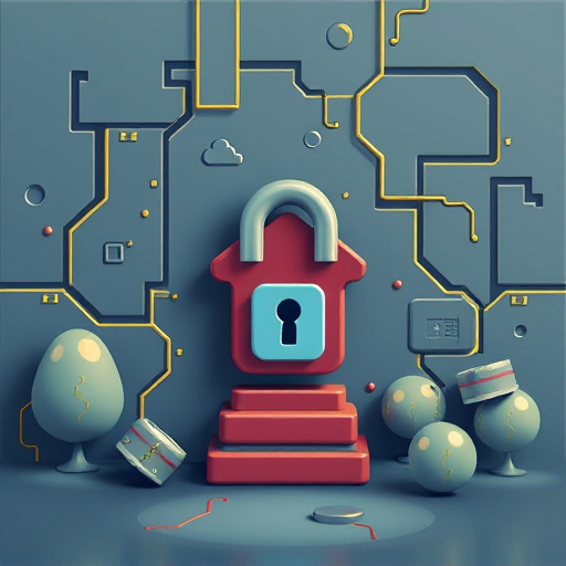 gohighlevel privacy cost