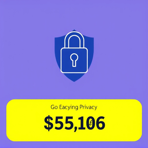 gohighlevel privacy cost