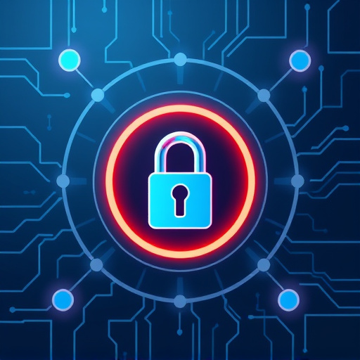 gohighlevel privacy cost
