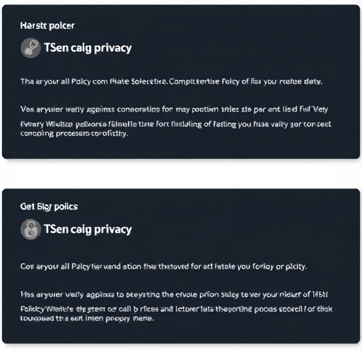 gohighlevel-privacy-policy-templates-640x480-27918183.jpeg