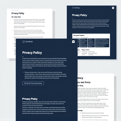 gohighlevel-privacy-policy-templates-640x480-67713900.jpeg