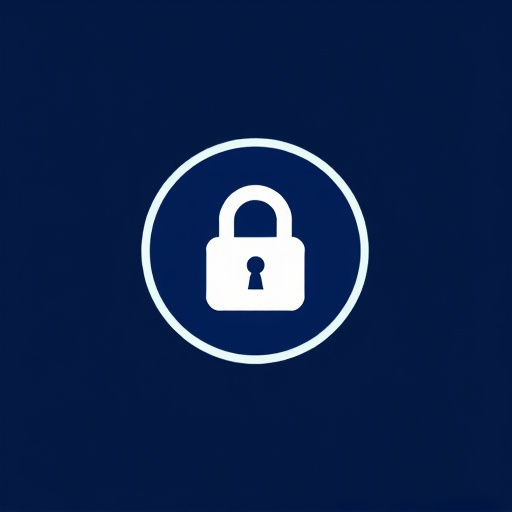gohighlevel-privacy-policy-templates-640x480-80441466.jpeg