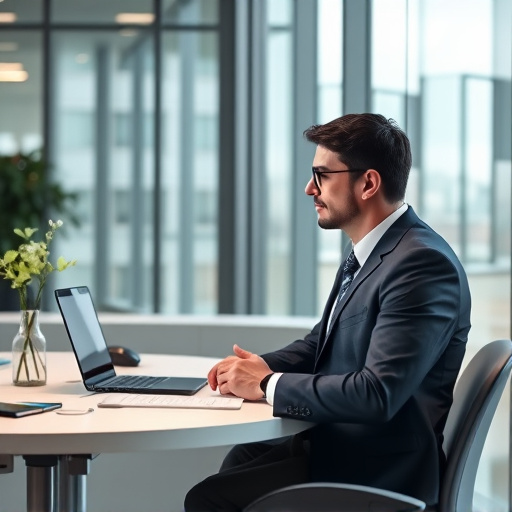 gohighlevel professional consultant