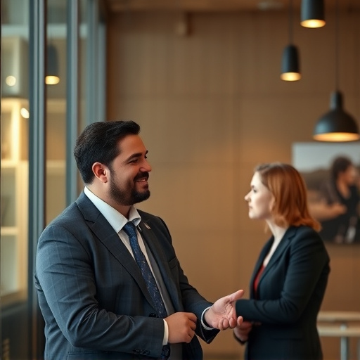 gohighlevel professional consultant