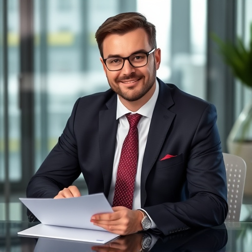 gohighlevel professional consultant