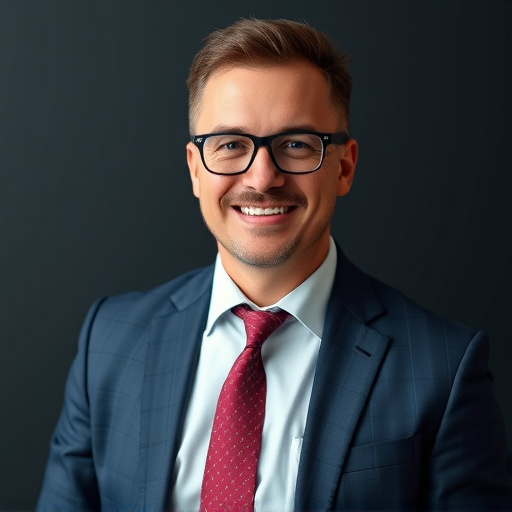 gohighlevel professional consultant