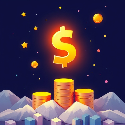 gohighlevel profit boost