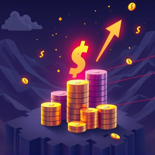 gohighlevel profit boost