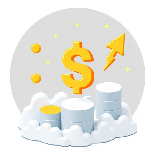 gohighlevel profit boost